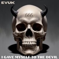 I Gave Myself to the Devil